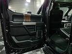 2020 Ford F-150 SuperCrew Cab 4x4 Pickup for sale #B72674 - photo 21