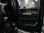 2020 Ford F-150 SuperCrew Cab 4x4 Pickup for sale #B72674 - photo 22