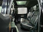 2020 Ford F-150 SuperCrew Cab 4x4 Pickup for sale #B72674 - photo 23
