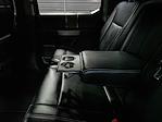 2020 Ford F-150 SuperCrew Cab 4x4 Pickup for sale #B72674 - photo 24