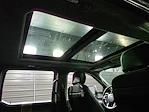 2020 Ford F-150 SuperCrew Cab 4x4 Pickup for sale #B72674 - photo 25