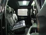 2020 Ford F-150 SuperCrew Cab 4x4 Pickup for sale #B72674 - photo 26