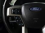 2020 Ford F-150 SuperCrew Cab 4x4 Pickup for sale #B72674 - photo 27