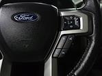 2020 Ford F-150 SuperCrew Cab 4x4 Pickup for sale #B72674 - photo 28