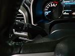 2020 Ford F-150 SuperCrew Cab 4x4 Pickup for sale #B72674 - photo 29