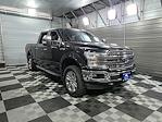 2020 Ford F-150 SuperCrew Cab 4x4 Pickup for sale #B72674 - photo 5
