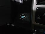 2020 Ford F-150 SuperCrew Cab 4x4 Pickup for sale #B72674 - photo 31