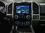 2020 Ford F-150 SuperCrew Cab 4x4 Pickup for sale #B72674 - photo 32