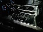 2020 Ford F-150 SuperCrew Cab 4x4 Pickup for sale #B72674 - photo 33