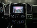 2020 Ford F-150 SuperCrew Cab 4x4 Pickup for sale #B72674 - photo 34
