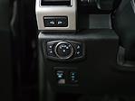 2020 Ford F-150 SuperCrew Cab 4x4 Pickup for sale #B72674 - photo 35