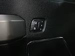 2020 Ford F-150 SuperCrew Cab 4x4 Pickup for sale #B72674 - photo 37