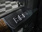 2020 Ford F-150 SuperCrew Cab 4x4 Pickup for sale #B72674 - photo 38