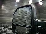 2020 Ford F-150 SuperCrew Cab 4x4 Pickup for sale #B72674 - photo 39