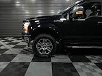 2020 Ford F-150 SuperCrew Cab 4x4 Pickup for sale #B72674 - photo 40