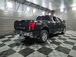 2020 Ford F-150 SuperCrew Cab 4x4 Pickup for sale #B72674 - photo 6