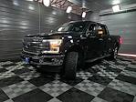 2020 Ford F-150 SuperCrew Cab 4x4 Pickup for sale #B72674 - photo 41