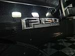 2020 Ford F-150 SuperCrew Cab 4x4 Pickup for sale #B72674 - photo 42