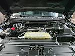 2020 Ford F-150 SuperCrew Cab 4x4 Pickup for sale #B72674 - photo 44