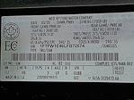2020 Ford F-150 SuperCrew Cab 4x4 Pickup for sale #B72674 - photo 45