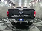 2020 Ford F-150 SuperCrew Cab 4x4 Pickup for sale #B72674 - photo 7
