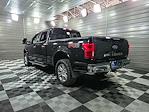 2020 Ford F-150 SuperCrew Cab 4x4 Pickup for sale #B72674 - photo 2