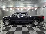 2020 Ford F-150 SuperCrew Cab 4x4 Pickup for sale #B72674 - photo 8