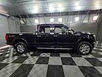 2020 Ford F-150 SuperCrew Cab 4x4 Pickup for sale #B72674 - photo 9