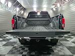 2020 Ford F-150 SuperCrew Cab 4x4 Pickup for sale #B72674 - photo 10