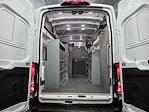 Used 2020 Ford Transit 350 HD High Roof Empty Cargo Van for sale #B77787 - photo 11