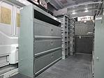 Used 2020 Ford Transit 350 HD High Roof Empty Cargo Van for sale #B77787 - photo 12