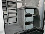 Used 2020 Ford Transit 350 HD High Roof Empty Cargo Van for sale #B77787 - photo 15