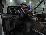 Used 2020 Ford Transit 350 HD High Roof Empty Cargo Van for sale #B77787 - photo 16