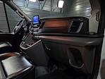 Used 2020 Ford Transit 350 HD High Roof Empty Cargo Van for sale #B77787 - photo 17
