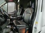 Used 2020 Ford Transit 350 HD High Roof Empty Cargo Van for sale #B77787 - photo 18