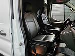 Used 2020 Ford Transit 350 HD High Roof Empty Cargo Van for sale #B77787 - photo 19