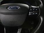 Used 2020 Ford Transit 350 HD High Roof Empty Cargo Van for sale #B77787 - photo 21