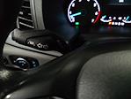 Used 2020 Ford Transit 350 HD High Roof Empty Cargo Van for sale #B77787 - photo 22