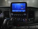 Used 2020 Ford Transit 350 HD High Roof Empty Cargo Van for sale #B77787 - photo 25