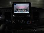 Used 2020 Ford Transit 350 HD High Roof Empty Cargo Van for sale #B77787 - photo 26