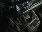 Used 2020 Ford Transit 350 HD High Roof Empty Cargo Van for sale #B77787 - photo 27