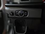Used 2020 Ford Transit 350 HD High Roof Empty Cargo Van for sale #B77787 - photo 28