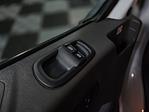 Used 2020 Ford Transit 350 HD High Roof Empty Cargo Van for sale #B77787 - photo 29