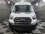 Used 2020 Ford Transit 350 HD High Roof Empty Cargo Van for sale #B77787 - photo 3