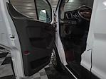 Used 2020 Ford Transit 350 HD High Roof Empty Cargo Van for sale #B77787 - photo 30