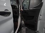 Used 2020 Ford Transit 350 HD High Roof Empty Cargo Van for sale #B77787 - photo 31