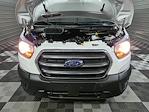 Used 2020 Ford Transit 350 HD High Roof Empty Cargo Van for sale #B77787 - photo 32