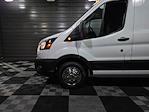 Used 2020 Ford Transit 350 HD High Roof Empty Cargo Van for sale #B77787 - photo 33