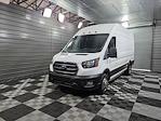 Used 2020 Ford Transit 350 HD High Roof Empty Cargo Van for sale #B77787 - photo 37