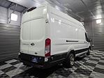 Used 2020 Ford Transit 350 HD High Roof Empty Cargo Van for sale #B77787 - photo 5